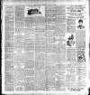 Halifax Guardian Saturday 28 April 1900 Page 7