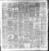 Halifax Guardian Saturday 28 April 1900 Page 8