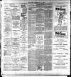 Halifax Guardian Saturday 05 May 1900 Page 2