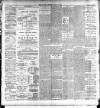 Halifax Guardian Saturday 05 May 1900 Page 3