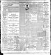 Halifax Guardian Saturday 12 May 1900 Page 3