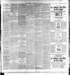 Halifax Guardian Saturday 12 May 1900 Page 7