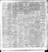 Halifax Guardian Saturday 12 May 1900 Page 8