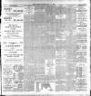 Halifax Guardian Saturday 19 May 1900 Page 3