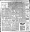 Halifax Guardian Saturday 19 May 1900 Page 6