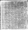 Halifax Guardian Saturday 19 May 1900 Page 8