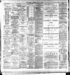Halifax Guardian Saturday 26 May 1900 Page 2