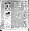 Halifax Guardian Saturday 26 May 1900 Page 3
