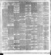 Halifax Guardian Saturday 26 May 1900 Page 5