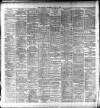 Halifax Guardian Saturday 26 May 1900 Page 8
