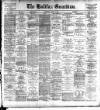 Halifax Guardian Saturday 02 June 1900 Page 1