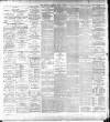 Halifax Guardian Saturday 02 June 1900 Page 2