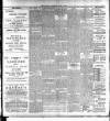 Halifax Guardian Saturday 02 June 1900 Page 3