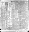 Halifax Guardian Saturday 02 June 1900 Page 4