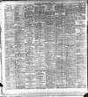Halifax Guardian Saturday 02 June 1900 Page 8