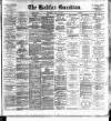 Halifax Guardian Saturday 16 June 1900 Page 1