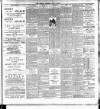 Halifax Guardian Saturday 16 June 1900 Page 3