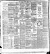 Halifax Guardian Saturday 16 June 1900 Page 4