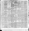 Halifax Guardian Saturday 16 June 1900 Page 5