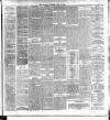 Halifax Guardian Saturday 16 June 1900 Page 7
