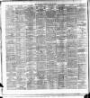 Halifax Guardian Saturday 16 June 1900 Page 8