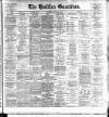 Halifax Guardian Saturday 23 June 1900 Page 1