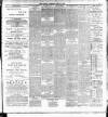Halifax Guardian Saturday 23 June 1900 Page 3