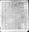 Halifax Guardian Saturday 23 June 1900 Page 8