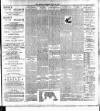 Halifax Guardian Saturday 30 June 1900 Page 3