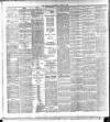 Halifax Guardian Saturday 30 June 1900 Page 4