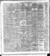 Halifax Guardian Saturday 30 June 1900 Page 8