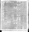 Halifax Guardian Saturday 07 July 1900 Page 5