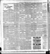 Halifax Guardian Saturday 07 July 1900 Page 6