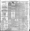 Halifax Guardian Saturday 14 July 1900 Page 3