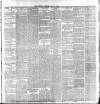 Halifax Guardian Saturday 14 July 1900 Page 5
