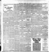 Halifax Guardian Saturday 14 July 1900 Page 6