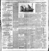 Halifax Guardian Saturday 21 July 1900 Page 3