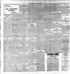 Halifax Guardian Saturday 21 July 1900 Page 6