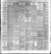 Halifax Guardian Saturday 11 August 1900 Page 5