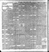 Halifax Guardian Saturday 11 August 1900 Page 6