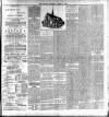 Halifax Guardian Saturday 11 August 1900 Page 7