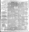 Halifax Guardian Saturday 25 August 1900 Page 3