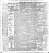 Halifax Guardian Saturday 25 August 1900 Page 4