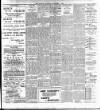 Halifax Guardian Saturday 01 September 1900 Page 3