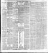 Halifax Guardian Saturday 01 September 1900 Page 5