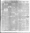 Halifax Guardian Saturday 01 September 1900 Page 7