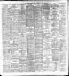 Halifax Guardian Saturday 01 September 1900 Page 8