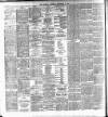 Halifax Guardian Saturday 08 September 1900 Page 4