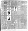 Halifax Guardian Saturday 08 September 1900 Page 5