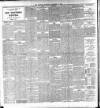 Halifax Guardian Saturday 08 September 1900 Page 6